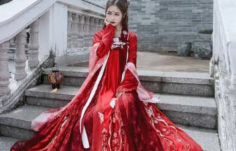 黄色下载官网入口-黄色下载2025最新版APP下载V2.24.3
